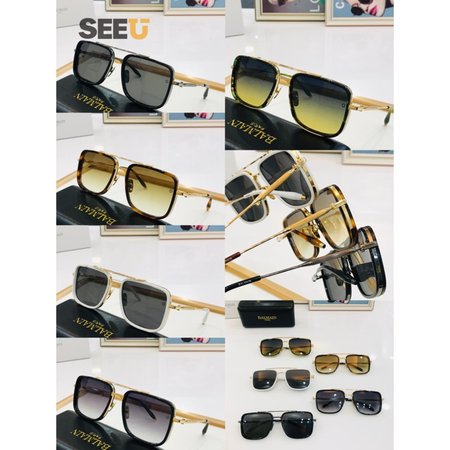 Balmain sunglasses 001